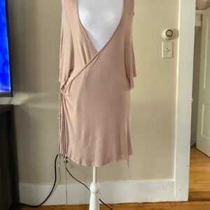 Magnolia Pearl Soft Pink Top